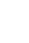 hialogo