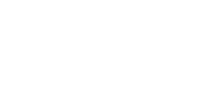 Mickey Mouse Bathrooms